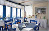 Loizos Hotel 
